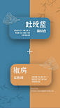 发现更多精彩视频 - 抖音搜索