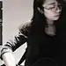 NBB-EC喳喳