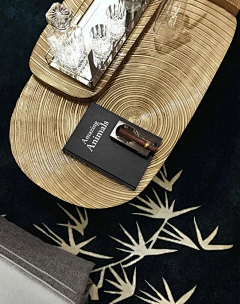 YO請叫我团团采集到A_VI