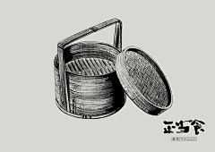 Kimori_3采集到品牌设计