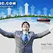业绩上升#业绩上升##上升箭头##上升##振奋人心##成功##喜悦##欢喜##欢跳##高兴##开心##职场人物##职场人员##职场男士##职场规##划##办公人员##办公人物##文职##文员##经理##主管##白领##白领丽人##策划规划##商业经营概念##新思路#