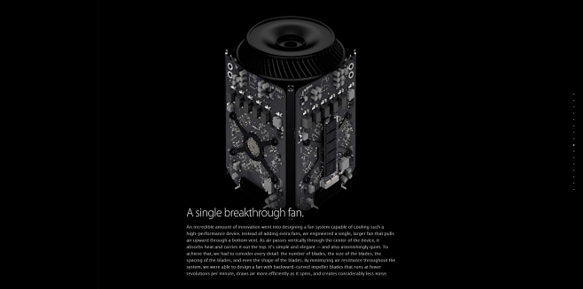 Apple - Mac Pro http...