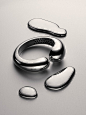 Accessories 1 - Frederik Lieberath - CAMERALINK@北坤人素材