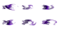 ef_1174
