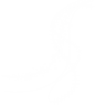 梦幻光芒35