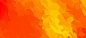 橙色,抽象,油画,简约,渐变,海报banner,扁平,几何图库,png图片,,图片素材,背景素材,3819221北坤人素材@北坤人素材
