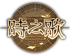 -代岚-采集到游戏logo