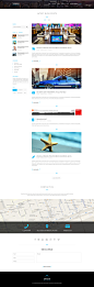 03 blog main