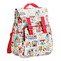 cathkidston