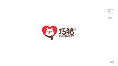 Crispy~采集到VI