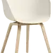椅子（PNG）