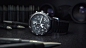 3D TRASER - Officer Chrono PRO : This 3D project is about my favourite Swiss made watch called TRASER Officer Chrono PRO. 
