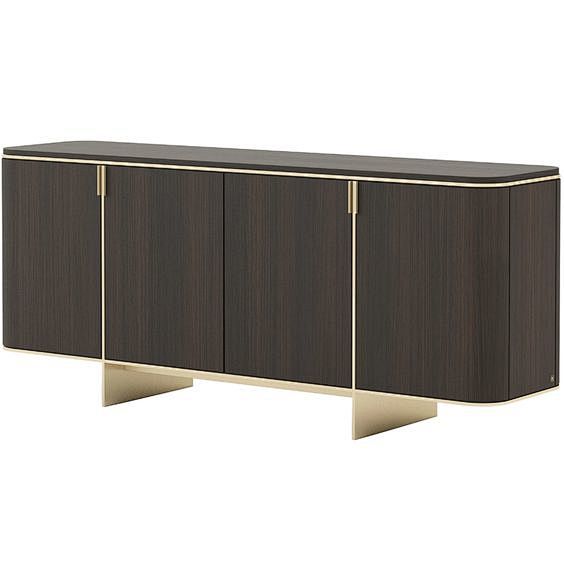 Dean Sideboard | Las...