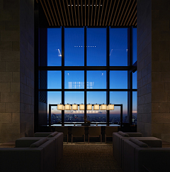 Shiny_H采集到光·室内·酒店·Hotel