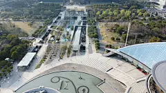 DJI_0537