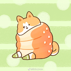 表情-花瓣网|陪你做生活的设计师 | 闪耀暖暖 城堡背景