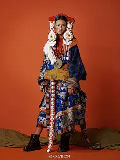 采集图片