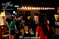 #潘瑋柏伊殿園演唱會# 【組圖】Wilber Pan’s@潘瑋柏 Fans Gathering @ Black Bull, Avenue K