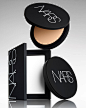 Photo by NARS Cosmetics on February 21, 2023. May be an image of cosmetics and text.