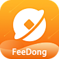 UI 图标 logo