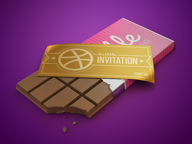 Dribbble - invite_bi...