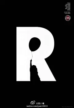 喜欢这套菲亚特错位错觉海报~一直觉得能玩儿好视错觉的大仙儿们都是顶级超人 ​