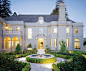 French Style Luxury Home Design http://www.funinterior.com/inspiring-french-style-luxury-home-design.html: 