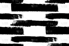 作图的Max采集到划痕