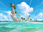 johannes-voss-427331-island-web