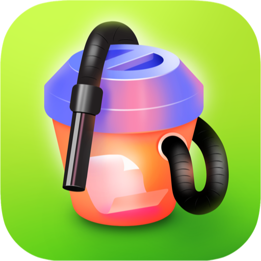 Sonoma Cache Cleaner 19.0.1 破解版 – MacOS系统清理优化工具