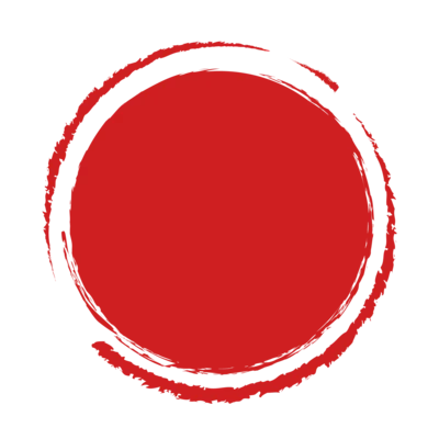 【米图网-52mitu.com】红色印章 中国风 千库网 印章 圆形 朱砂 矢量 红色红色双爱心logo-花瓣网