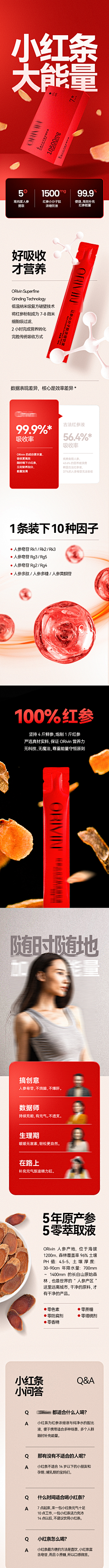 黄焖鸡米饭i采集到电商-详情页
