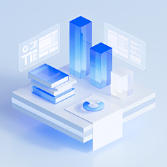 QWazXRks采集到ICON 设计