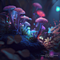 PSX_20230312_202748.png (1024×1024)