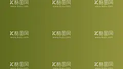 渐变背景素材  - 源文件下载【酷图网】渐变,背景,壁纸,底图,单色,多彩,彩色,色彩,设计,素材,高分辨,桌面,精品,广告,画册,包装,名片,纯色,海报,桌布,底纹,效果,绝美,美感,美,