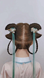 (2) Pinterest