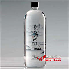 yk2012采集到水瓶