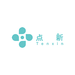 Tenxin