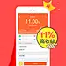 金融APP