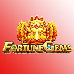 其中包括：Fortune Gems