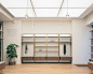 Luca Faloni Store /  PlaC - Interior Photography, Facade