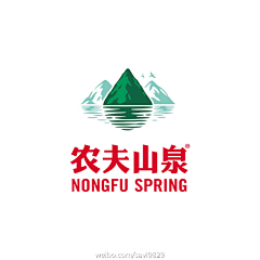 董佳源采集到餐饮logo