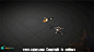 144122ouaumlnudatu7jtt.gif (400×225)