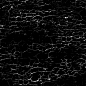 MRZ_500 Practical Stencil Imperfection_cracks_04