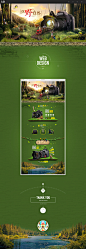 写实 相机banner