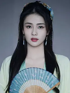 白露明星的搜索结果_360图片