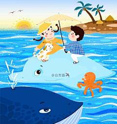 nenKuL6i采集到手绘