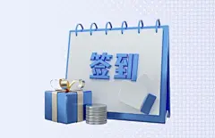 免费下载澳门新葡萄新京娱乐：尽享刺激的游戏体验