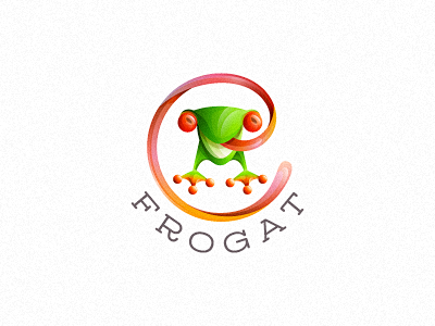 Dribbble - Frogat lo...