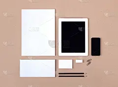 品牌身份